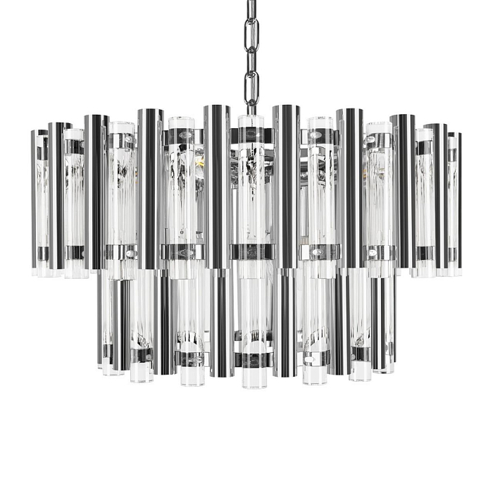 LOFT IT 10438/8