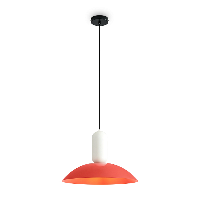 Freya FR5551PL-01WR