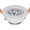 Kink Light 2143(4000K)