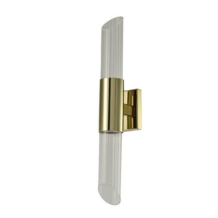 Newport 7272/A gold