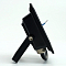SAFFIT 55064