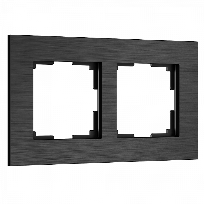Werkel W0023508