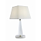 Newport 11401/T