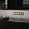 Werkel W1179510