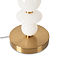 Freya FR2064TL-01BS