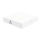 Freya FR6084CL-L82B