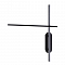 ODEON LIGHT 3890/20WLP