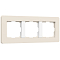 Werkel W0033066