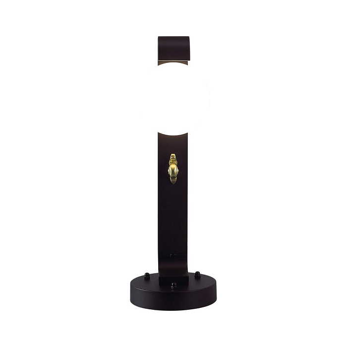 ODEON LIGHT 5434/1F