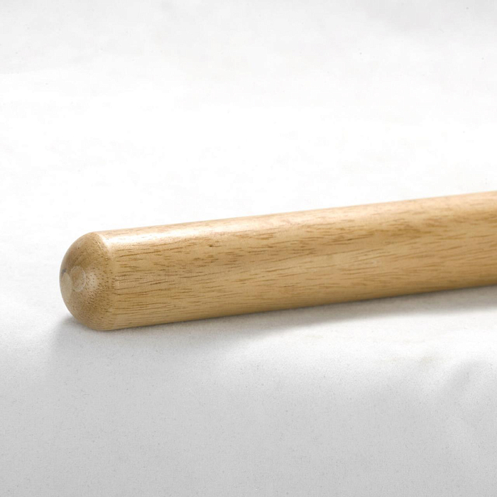 Торшер Lussole LSP-0522