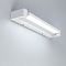 Светильник Citilux CL708240N