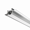 Led Strip ALM014S-2M