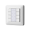 Lighting control 721042