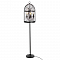 Торшер LOFT IT LOFT1891F