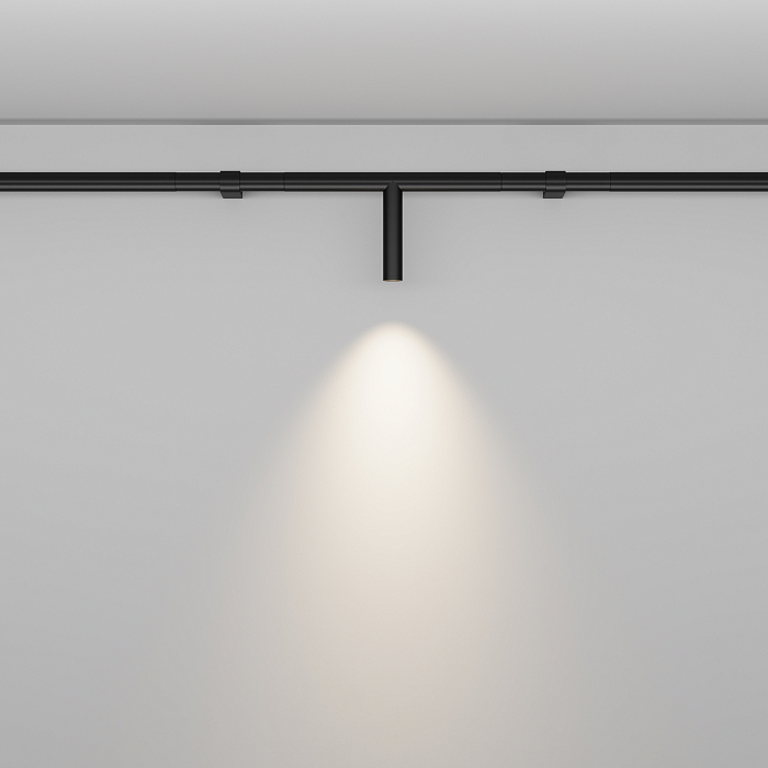 Technical C102CL-3W3-6K-B