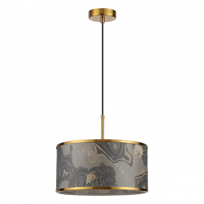 ODEON LIGHT 5064/1