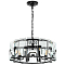 Люстра Lightstar 713267