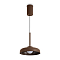 Freya FR5602PL-L5BR