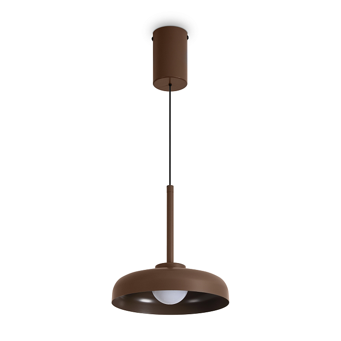 Freya FR5602PL-L5BR