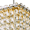 Люстра Lightstar 795422