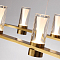 ODEON LIGHT 7144/65L
