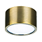 Светильник Lightstar 211911