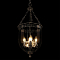 LOFT IT 10455/4 CR