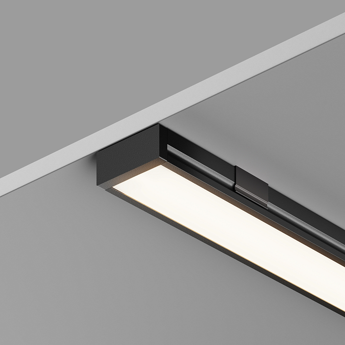 Led Strip 631003