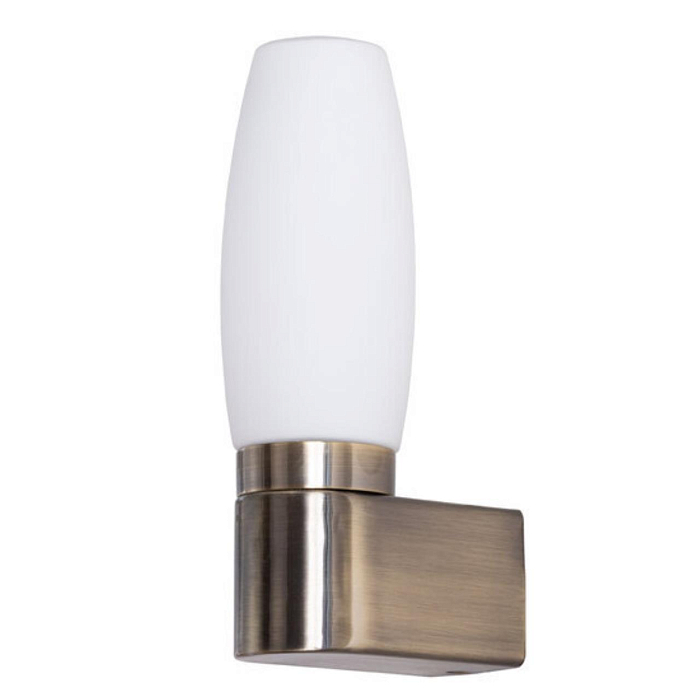 Интерьерная подсветка ARTE LAMP A1209AP-1AB