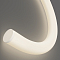 Led Strip 20307