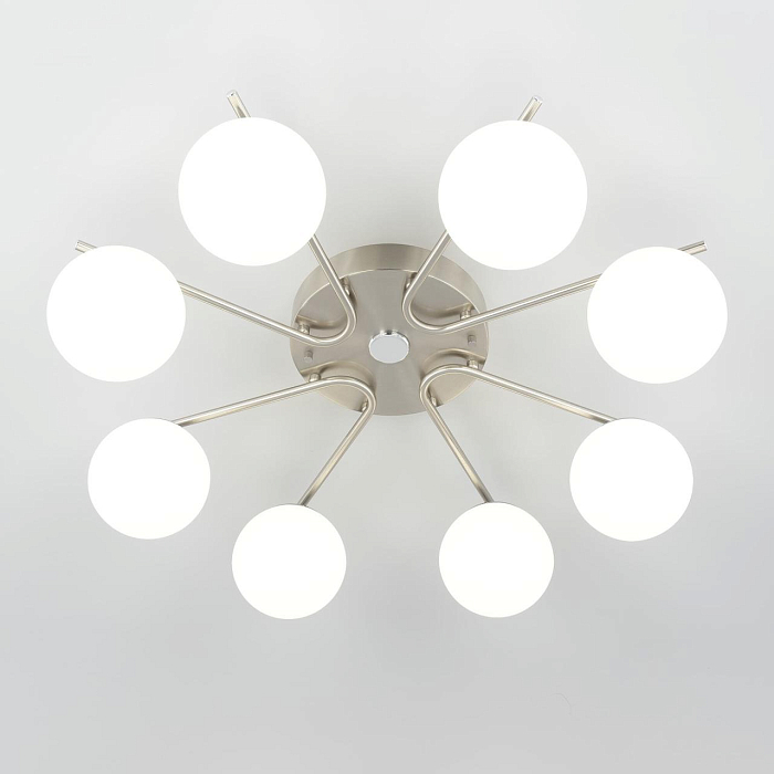 Люстра Citilux CL228A181