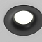 Technical DL027-GU10-B