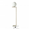 Торшер LOFT IT 2578-F