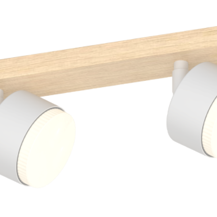 Rivoli 7078-704