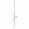 Светильник LOFT IT 10314P