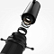 Трековая система Technical TR108-2-10W4K-B