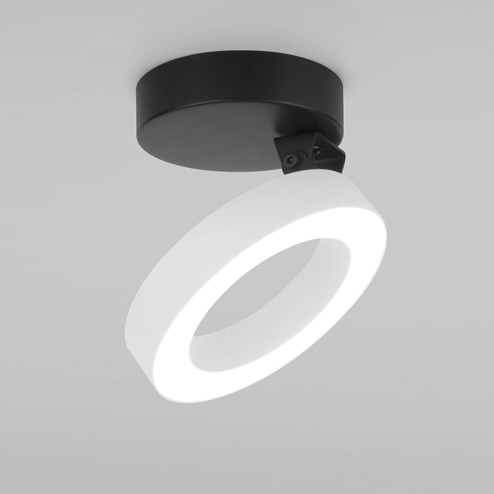 Светильник Elektrostandard 25105/LED