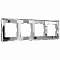 Werkel W0041220