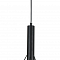 Светильник Maytoni T021-01-B