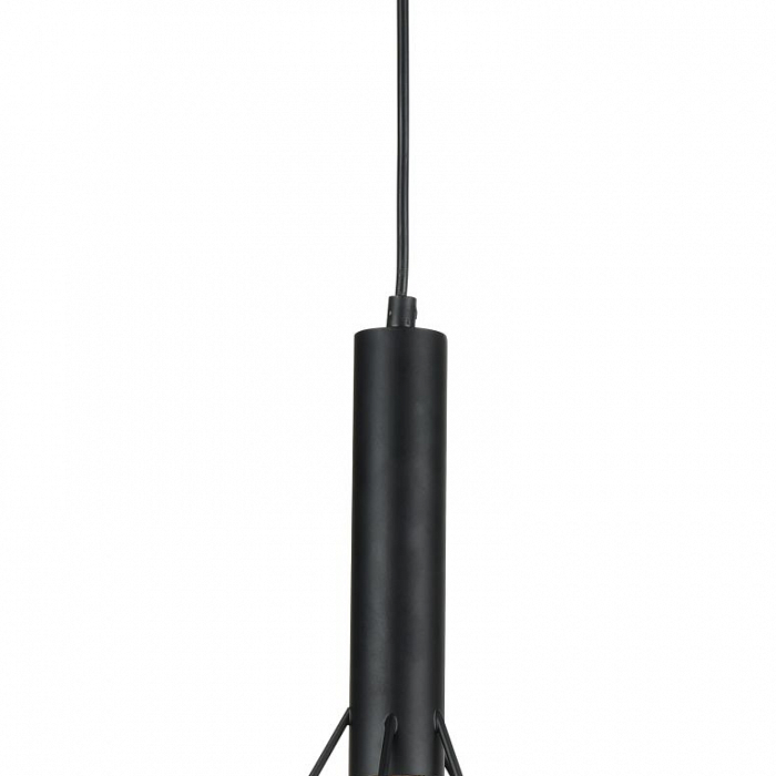 Светильник Maytoni T021-01-B