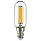 Лампочка Lightstar 933404