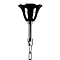 Люстра Lightstar 715287