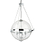 Люстра Lightstar 816044