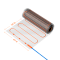 Voltum VLT01-150-10