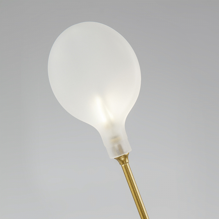 Светильник Bogate's 341 Smart