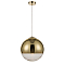 Светильник Vele Luce VL2151P11