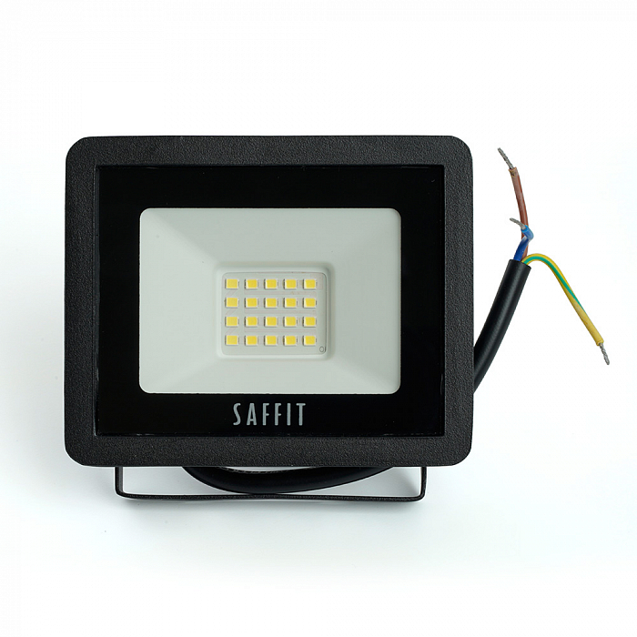 SAFFIT 55075