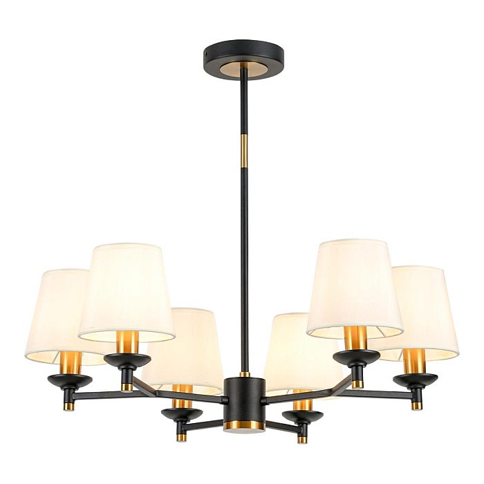 Lussole SY5405