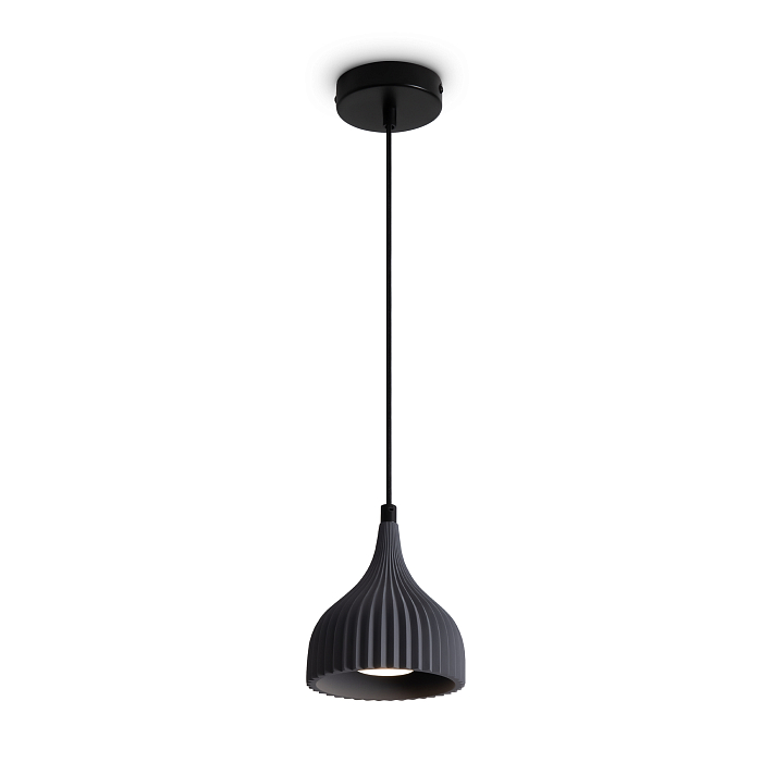 Freya FR5582PL-01GF