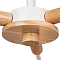 Люстра ARTE LAMP A5032PL-3BR